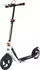Dual Brake: Hudora Big Wheel Air 230