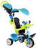 Smoby Baby Driver Komfort