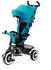 Kinderkraft 6 Aston