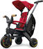 Doona Trike S5