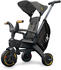 Doona Trike S5