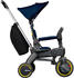 Doona Liki Trike S3