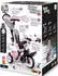 Smoby Baby Driver Komfort rosa (741501)