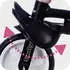 Smoby Baby Driver Komfort rosa (741501)