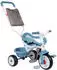 blau (740414)
