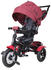 Lorelli Dreirad Neo 4 in 1