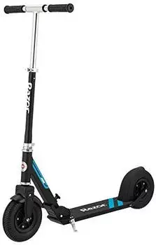 Razor A5 Air schwarz