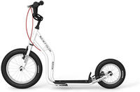 Yedoo 12605-Y30 - black, Scooter Yedoo Kids Wzoom Black Schwarz