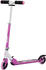 Street: Best Sporting Scooter 125mm