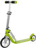 Hudora Little BigWheel