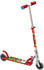 Mondo Tretroller 2 Räder