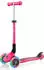 Globber Junior Foldable Fantasy Lights