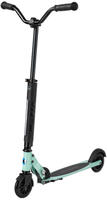 Micro 780003932, Scooter Micro Sprite Deluxe t&uuml;rkis