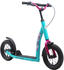 Star-Scooter Roller New Gen