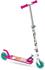 Scooter Barbie (18081)