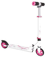 Muuwmi Scooter "Aluminium Scooter 125 mm"