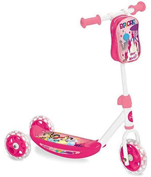 Mondo My first scooter (MON18996)