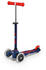Micro Mobility Mini Micro Deluxe mit LED Navy Blue