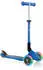Globber Junior Foldable Fantasy Lights
