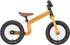 Early Rider Superply Bonsai 12