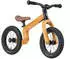 Early Rider Superply Bonsai 12