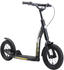 Star-Scooter Roller New Gen