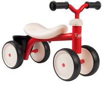 Smoby Rutscher "Rookie, rot" Made in Europe