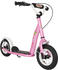 Bikestar 254mm