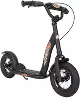 Bikestar Scooter