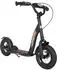 10 Zoll teuflisch schwarz
