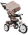 Lorelli Dreirad Neo 4 in 1