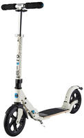 Micro Scooter Flex 200 Cream beige