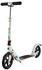 Cream: Micro Mobility Flex 200