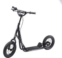 BLUE GORILLAZ Scooter