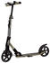 schwarz/gold: Best Sporting Scooter 205