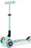 Globber Junior Foldable Fantasy Lights