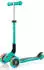 Globber Junior Foldable Lights