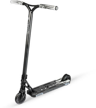 Madd Gear Pro MGP Freestyle black