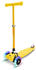 Fun Pro One Deluxe Kinderroller