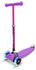 Fun Pro One Deluxe Kinderroller