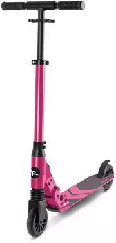 Fun Pro Three pink