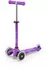 Micro Mobility Kinderfahrzeuge