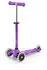 Micro Mobility Mini Micro Deluxe