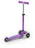 Micro Mobility Mini Micro Deluxe