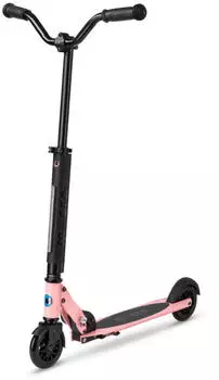 Micro Mobility Sprite deluxe rose