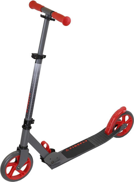 Firefly FIREFLY Scooter Ux.-Scooter FF 180