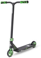 Chilli Pro Scooter 117-21, Chilli Pro Scooter Chilli Reaper Reloaded V2 (2022) -