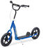 HomCom Kinderroller 371-027