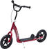 HomCom Kinderroller 371-027