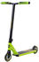Driftwerk Freestyle Scooter DS1.5